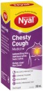 Nyal-Chesty-Cough-Medicine-200mL Sale