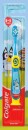 Colgate-Extra-Soft-Kids-2-5-Years-or-Baby-Toothbrush-1-Pack Sale