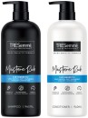 TRESemm-Shampoo-or-Conditioner-940mL-Selected-Varieties Sale