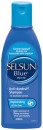 Selsun-Blue-Antidandruff-Shampoo-200mL Sale