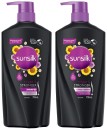 Sunsilk-Shampoo-or-Conditioner-700mL-Selected-Varieties Sale