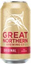 Great-Northern-Original-30-Can-Block Sale