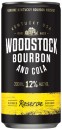 Woodstock-Cola-Reserve-12-4-Pack Sale