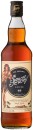 Sailor-Jerry-Spiced-Rum-700mL Sale