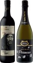 19-Crimes-Snoop-Cali-or-Brown-Brothers-Prosecco-750mL-Varieties Sale