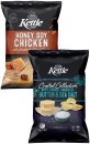 Kettle-Potato-Chips-150165g-Selected-Varieties Sale