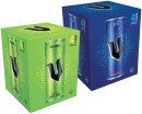 V-Energy-Drink-4x250mL-Selected-Varieties Sale