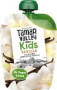 Tamar-Valley-Kids-Greek-Yoghurt-110g-Selected-Varieties Sale