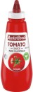 MasterFoods-Tomato-or-Barbecue-Sauce-475-500mL-Selected-Varieties Sale