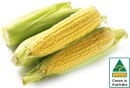 Australian-Corn-500g-Pack Sale