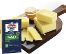 Mainland-Cheese-Block-200250g-Selected-Varieties Sale