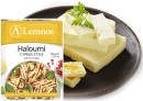 Lemnos-Haloumi-180g-Selected-Varieties Sale