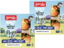 Sara-Lee-Bluey-Muffins-4-Pack-Selected-Varieties Sale