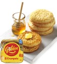 Golden-Crumpet-Rounds-6-Pack-Selected-Varieties Sale