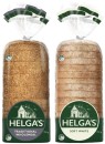 Helgas-Bread-650-850g-Selected-Varieties Sale