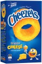 Cheezels-Box-110125g-Selected-Varieties Sale