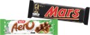 Mars-4456g-Nestl-3550g-Medium-Bars-or-MMs-3549g-Selected-Varieties Sale