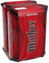 Mother-Energy-Drink-4x500mL-Selected-Varieties Sale