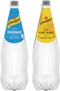 Schweppes-Soft-Drinks-or-Mixers-11-Litre-Selected-Varieties Sale