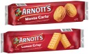 Arnotts-Cream-Biscuits-200250g-Selected-Varieties Sale