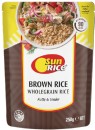 SunRice-90-Seconds-Microwave-Rice-250g-Selected-Varieties Sale