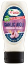 Praise-Aioli-250mL-Selected-Varieties Sale