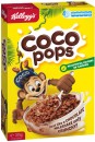 Kelloggs-Coco-Pops-375g-Nutri-Grain-290g-or-Just-Right-460g Sale