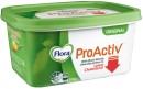 Flora-ProActiv-Spread-450500g-Selected-Varieties Sale