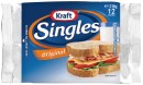 Kraft-Cheese-Singles-Original-216g Sale