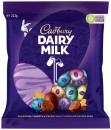 Cadbury-Easter-Eggs-Share-Bag-230243g-Selected-Varieties Sale