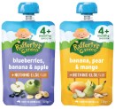 Raffertys-Garden-Baby-Food-120g-Selected-Varieties Sale