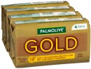 Palmolive-Bar-Soap-4x90g-Selected-Varieties Sale