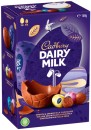 Cadbury-Chocolate-Hollow-Egg-Gift-Box-153172g-Selected-Varieties Sale