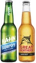 Hahn-SuperDry-or-Great-Northern-Super-Crisp-24-Pack Sale