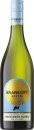 Brancott-Estate-Marlborough-Sauvignon-Blanc-750mL Sale