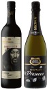 19-Crimes-Snoop-Cali-or-Brown-Brothers-Prosecco-750mL-Varieties Sale