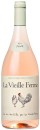 La-Vieille-Ferme-750mL-Varieties Sale