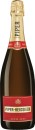 Piper-Heidsieck-Brut-NV-Champagne-750mL Sale