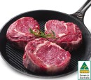 Australian-Beef-Scotch-Fillet-Steak Sale