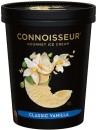 Connoisseur-Gourmet-Ice-Cream-1-Litre-Selected-Varieties Sale