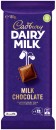 Cadbury-Chocolate-Blocks-150-190g-Selected-Varieties Sale