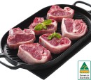 Australian-Lamb-Midloin-Chops Sale