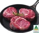 Australian-Beef-Scotch-Fillet-Steak Sale