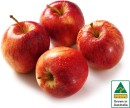 Australian-Royal-Gala-Apples Sale