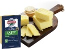 Mainland-Cheese-Block-200250g-Selected-Varieties Sale