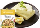 Lemnos-Haloumi-180g-Selected-Varieties Sale