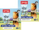 Sara-Lee-Bluey-Muffins-4-Pack-Selected-Varieties Sale