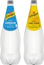 Schweppes-Soft-Drinks-or-Mixers-11-Litre-Selected-Varieties Sale