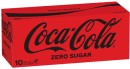 Coca-Cola-10x375mL-Selected-Varieties Sale