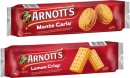 Arnotts-Cream-Biscuits-200250g-Selected-Varieties Sale